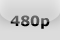 480p