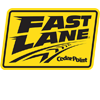 Cedar Point Fast Lane