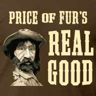 Price of Fur